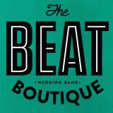 The Beat Boutique